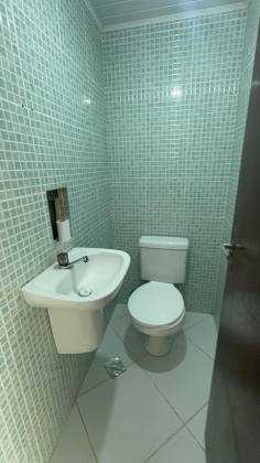 CASA EM STELLA MARIS 4/4