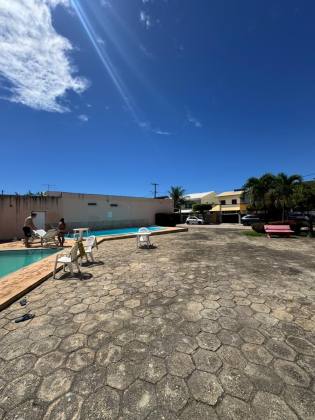 CASA EM STELLA MARIS 4/4