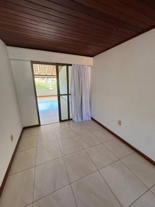 CASA EM STELLA MARIS 4/4