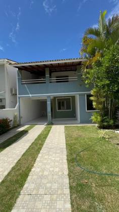 CASA EM STELLA MARIS 4/4