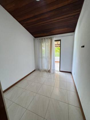 CASA EM STELLA MARIS 4/4