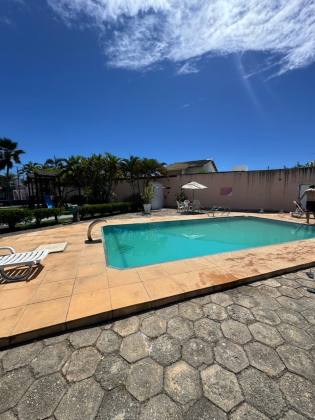 CASA EM STELLA MARIS 4/4