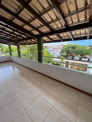 CASA EM STELLA MARIS 4/4