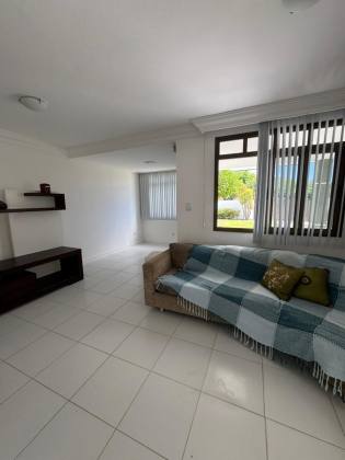 CASA EM STELLA MARIS 4/4