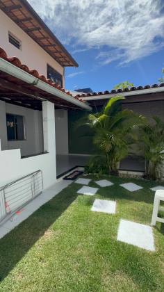 CASA EM STELLA MARIS 4/4