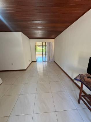 CASA EM STELLA MARIS 4/4