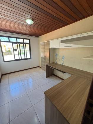 CASA EM STELLA MARIS 4/4