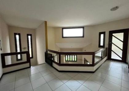Casa em Buraquinho