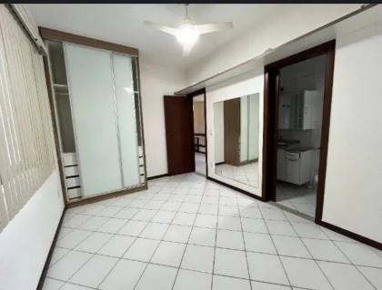Casa em Buraquinho