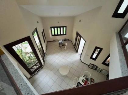 Casa em Buraquinho