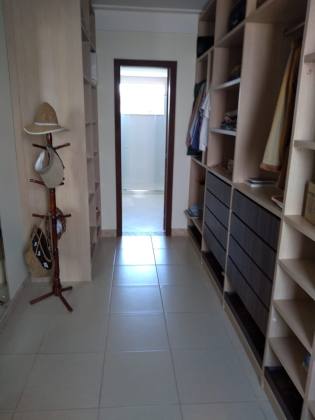 Casa Duplex 5/4 em Busca vida