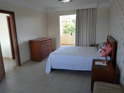 Casa Duplex 5/4 em Busca vida
