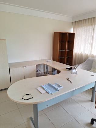 Casa Duplex 5/4 em Busca vida