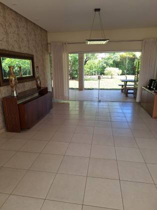 Casa Duplex 5/4 em Busca vida