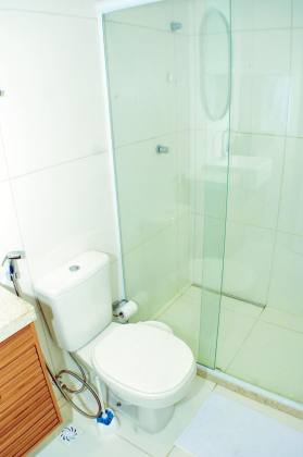 Nau Barra 1/4 oportunidade única