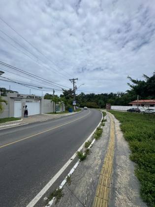 Casa 3/4 com suíte - Condomínio Park Ville