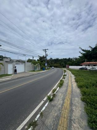 Casa 3/4 com suíte - Condomínio Park Ville