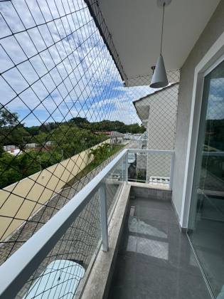 Casa 3/4 com suíte - Condomínio Park Ville