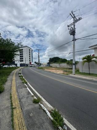 Casa 3/4 com suíte - Condomínio Park Ville