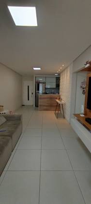 Edifício Miramar | Costa Azul