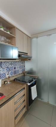 Edifício Miramar | Costa Azul