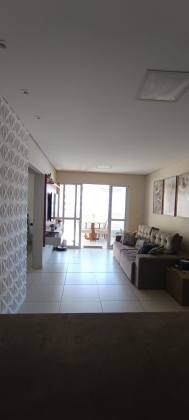 Edifício Miramar | Costa Azul