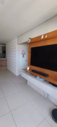 Edifício Miramar | Costa Azul