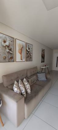 Edifício Miramar | Costa Azul