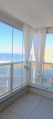 Edifício Miramar | Costa Azul
