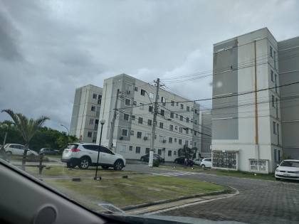 Condomínio Solar De Maiorca | Abrantes