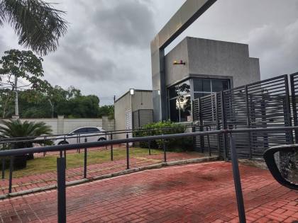 Condomínio Solar De Maiorca | Abrantes