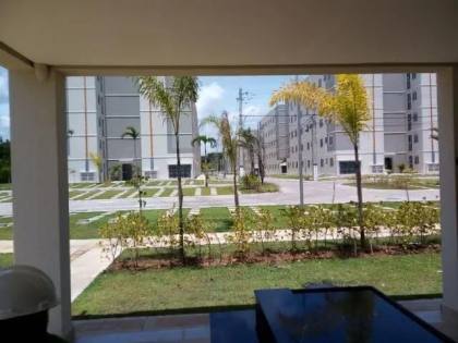 Condomínio Solar De Maiorca | Abrantes