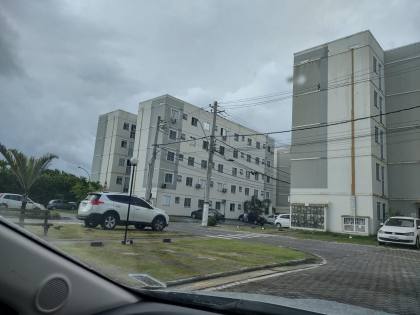Condomínio Solar De Maiorca | Abrantes