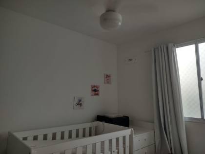 Condomínio Solar De Maiorca | Abrantes