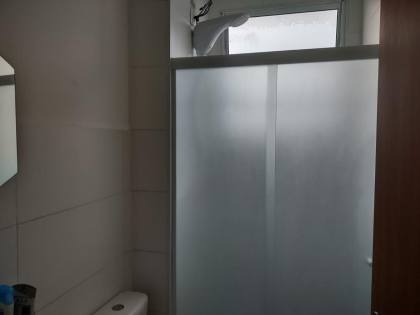 Condomínio Solar De Maiorca | Abrantes
