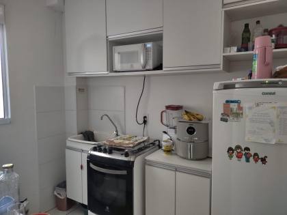 Condomínio Solar De Maiorca | Abrantes