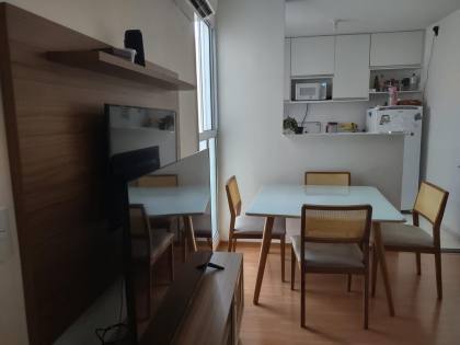 Condomínio Solar De Maiorca | Abrantes