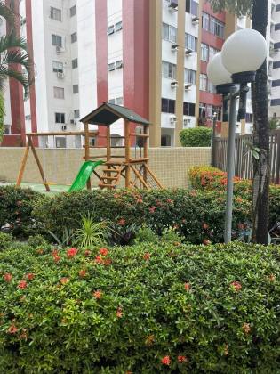 Itaigara 3/4