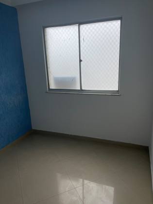 Itaigara 3/4