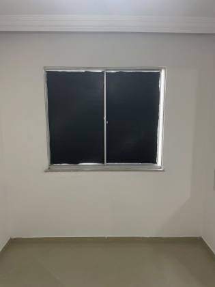 Itaigara 3/4