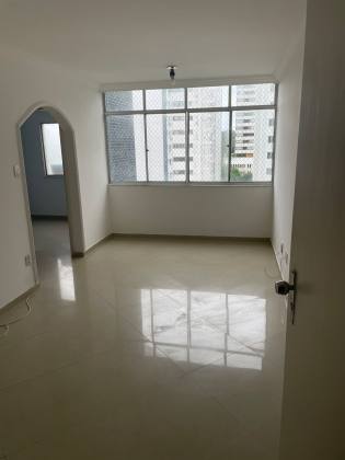 Itaigara 3/4