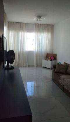 Casa em Abrantes
