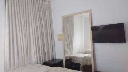 Casa em Abrantes