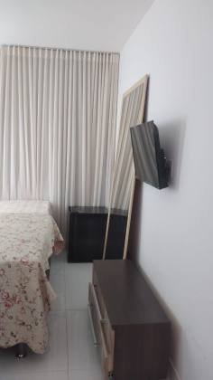 Casa em Abrantes