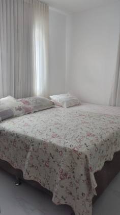 Casa em Abrantes