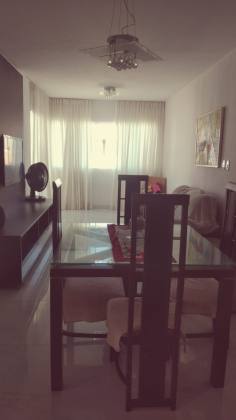 Casa em Abrantes