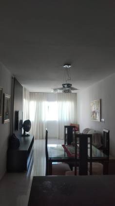 Casa em Abrantes