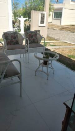 Casa em Abrantes