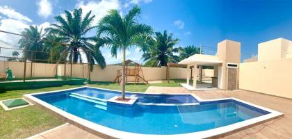 Casa em Abrantes