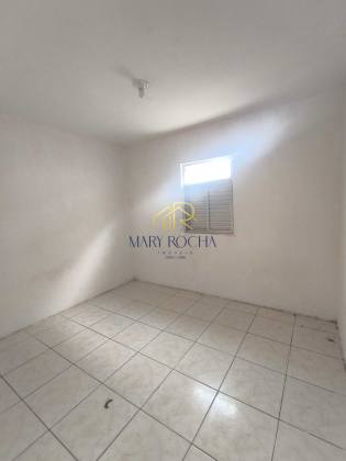 Conjunto Cabula VI